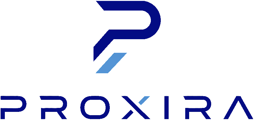 PROXIRA